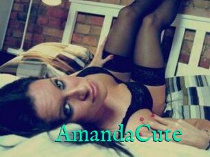 AmandaCute