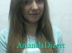 AmandaDizert