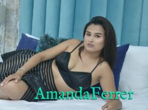 AmandaFerrer