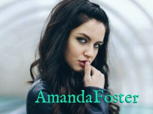 AmandaFoster