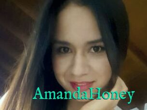 AmandaHoney