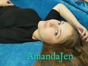 AmandaJen