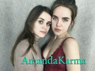 AmandaKarma