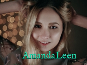 AmandaLeen