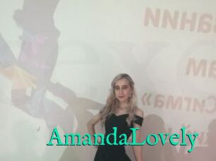 AmandaLovely