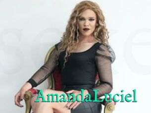 AmandaLuciel