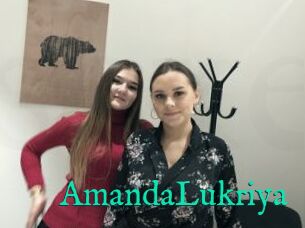 AmandaLukriya