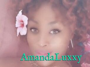 AmandaLuxxy