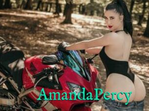 AmandaPercy