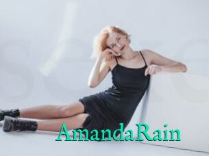 AmandaRain