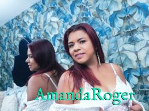 AmandaRoger