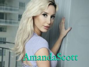 AmandaScott