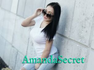 AmandaSecret