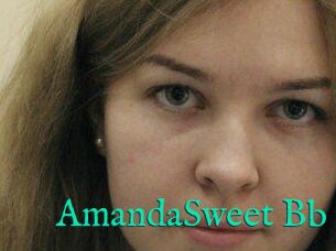 AmandaSweet_Bb