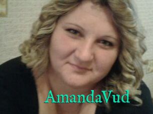 AmandaVud