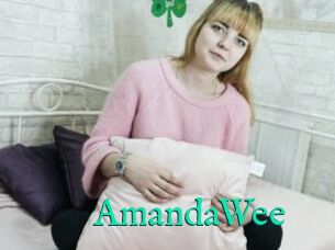 AmandaWee