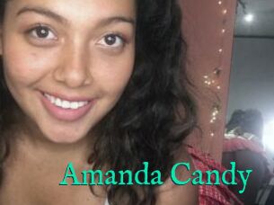 Amanda_Candy