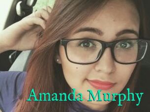 Amanda_Murphy