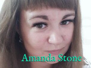 Amanda_Stone