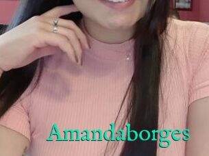 Amandaborges