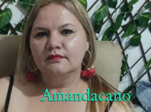 Amandacano