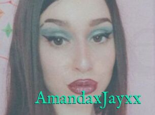 AmandaxJayxx