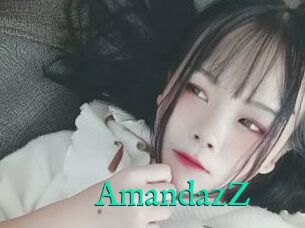 AmandazZ