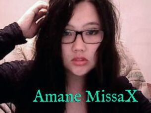 Amane_MissaX