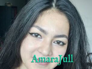 AmaraJull