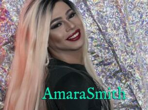 AmaraSmith