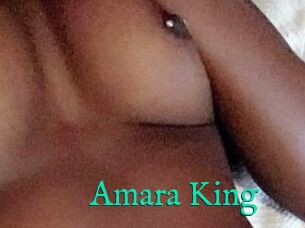 Amara_King