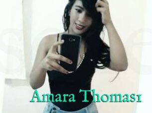 Amara_Thomas1