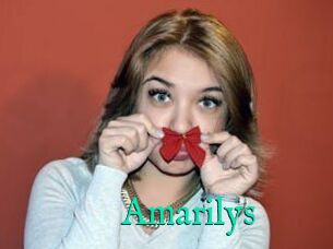 Amarilys