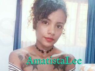 AmatistaLee