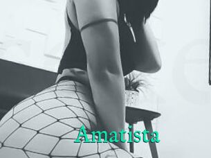 Amatista_