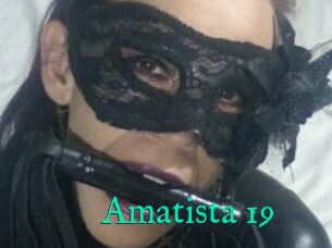 Amatista_19