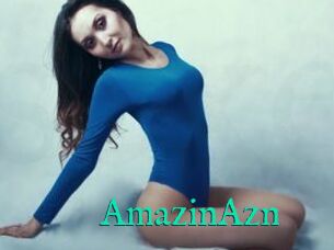 AmazinAzn