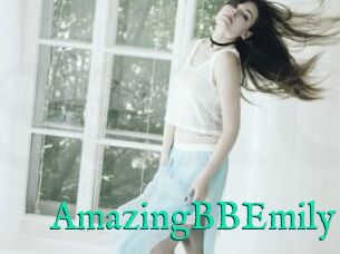 AmazingBBEmily