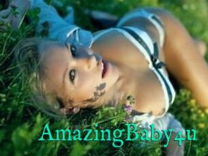 AmazingBaby4u