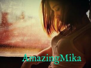 AmazingMika