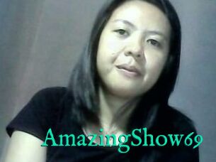 AmazingShow69