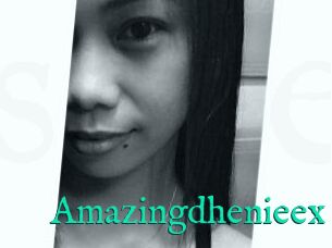 Amazingdhenieex