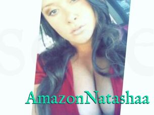 AmazonNatashaa