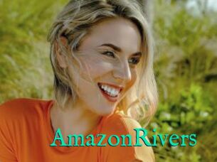 AmazonRivers