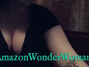 Amazon_WonderWoman