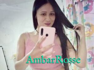 AmbarRosse