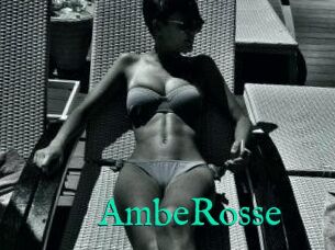 AmbeRosse