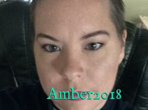 Amber2018