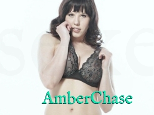 AmberChase