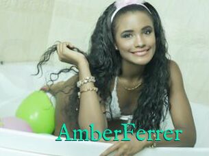 AmberFerrer